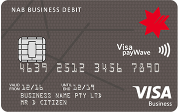 The Benefits of NAB Classic Banking Debit Card