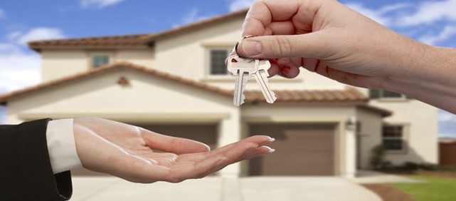 What is a handover inspection- know its benefits