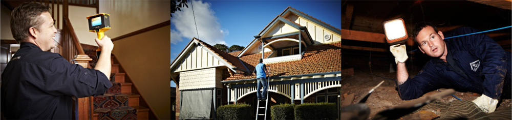 How to find the best building inspections Gawler South Australia?