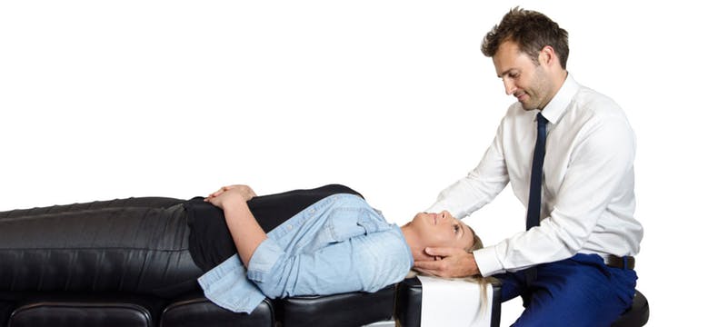 How to pick the best chiropractor in Berwick- important tips