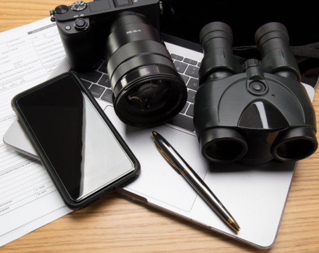 Know the top tips to pick the best private investigator for your case