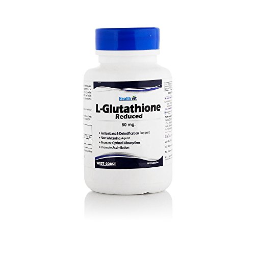 What Is Glutathione